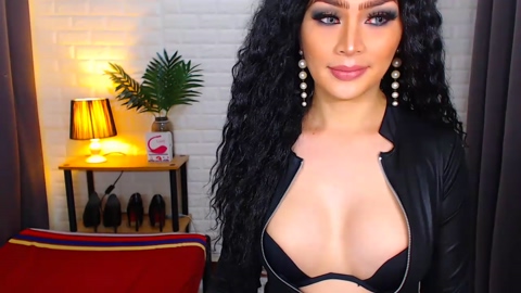 legendaryxqueen  02-01-2023